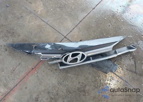 2020 Hyundai Elantra Value Edition из США, поврежденный, VIN 5NPD84LF1LH623099